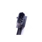 Capteur Pression des Gaz d'échappement Pour Ford KA Suzuki Swift IV SX4