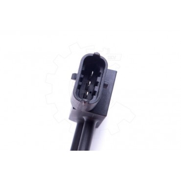 Capteur Pression des Gaz d'échappement Pour Ford KA Suzuki Swift IV SX4