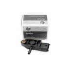 Capteur Pression des Gaz d'échappement Pour Ford Mondeo III Transit 1440437