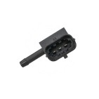 Capteur Pression des Gaz d'échappement Pour Ford Mondeo III Transit 1440437