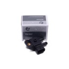 Capteur Pression des Gaz d'échappement Pour Nissan Hyundai Kia Mitsubishi