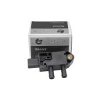 Capteur Pression des Gaz d'échappement Pour Hyundai Kona Santa Fé IV Tucson