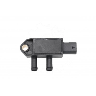 Capteur Pression des Gaz d'échappement Pour Hyundai Kona Santa Fé IV Tucson