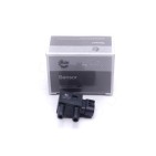 Capteur Pression des Gaz d'échappement Pour Nissan Hyundai Kia Mazda 2277000Q0A
