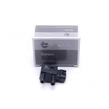 Capteur Pression des Gaz d'échappement Pour Nissan Hyundai Kia Mazda 2277000Q0A