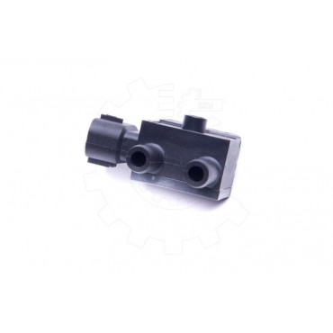 Capteur Pression des Gaz d'échappement Pour Nissan Hyundai Kia Mazda 2277000Q0A