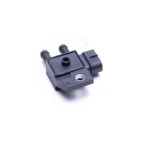 Capteur Pression des Gaz d'échappement Pour Nissan Hyundai Kia Mazda 2277000Q0A