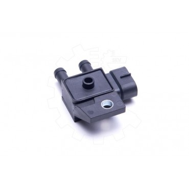 Capteur Pression des Gaz d'échappement Pour Nissan Hyundai Kia Mazda 2277000Q0A