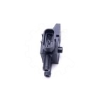 Capteur Pression des Gaz d'échappement Pour Nissan Hyundai Kia Mazda 2277000Q0A