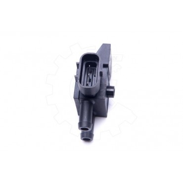 Capteur Pression des Gaz d'échappement Pour Nissan Hyundai Kia Mazda 2277000Q0A