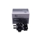 Capteur Pression des Gaz d'échappement Pour Hyundai i30 Kia Cee'D 3/5 Portes SW