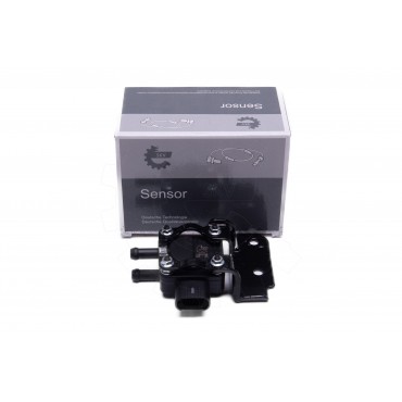 Capteur Pression des Gaz d'échappement Pour Hyundai i30 Kia Cee'D 3/5 Portes SW