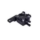 Capteur Pression des Gaz d'échappement Pour Hyundai i30 Kia Cee'D 3/5 Portes SW