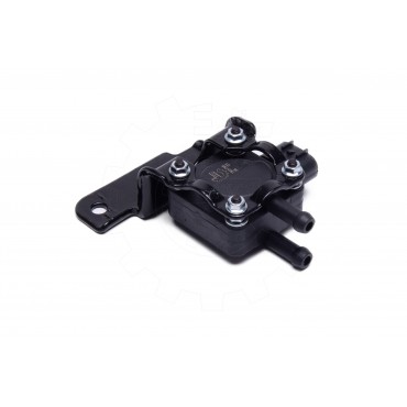 Capteur Pression des Gaz d'échappement Pour Hyundai i30 Kia Cee'D 3/5 Portes SW