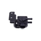 Capteur Pression des Gaz d'échappement Pour Hyundai i30 Kia Cee'D 3/5 Portes SW