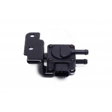 Capteur Pression des Gaz d'échappement Pour Hyundai i30 Kia Cee'D 3/5 Portes SW