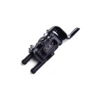 Capteur Pression des Gaz d'échappement Pour Hyundai i30 Kia Cee'D 3/5 Portes SW