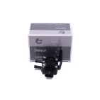 Capteur Pression des Gaz d'échappement Pour Hyundai i30 Kia Cee'D 3/5 Portes SW