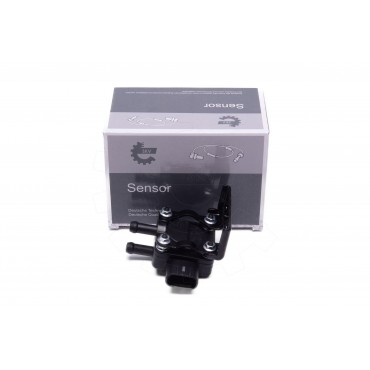 Capteur Pression des Gaz d'échappement Pour Hyundai i30 Kia Cee'D 3/5 Portes SW