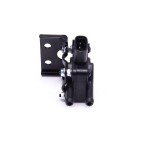 Capteur Pression des Gaz d'échappement Pour Hyundai i30 Kia Cee'D 3/5 Portes SW