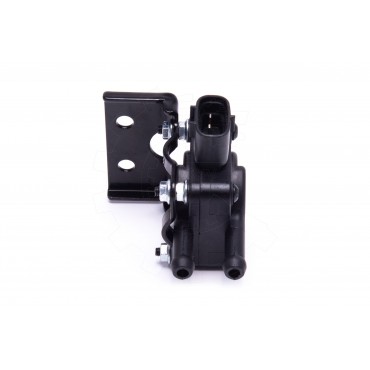 Capteur Pression des Gaz d'échappement Pour Hyundai i30 Kia Cee'D 3/5 Portes SW