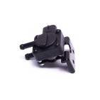Capteur Pression des Gaz d'échappement Pour Hyundai i30 Kia Cee'D 3/5 Portes SW