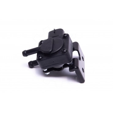 Capteur Pression des Gaz d'échappement Pour Hyundai i30 Kia Cee'D 3/5 Portes SW