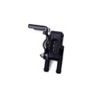 Capteur Pression des Gaz d'échappement Pour Hyundai i30 Kia Cee'D 3/5 Portes SW