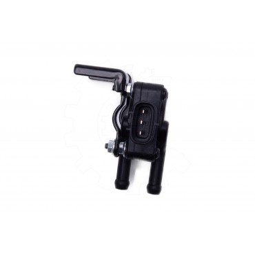 Capteur Pression des Gaz d'échappement Pour Hyundai i30 Kia Cee'D 3/5 Portes SW