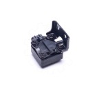 Capteur Pression des Gaz d'échappement Pour Hyundai Tucson Kia