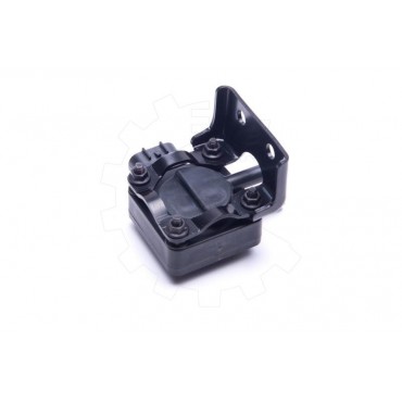 Capteur Pression des Gaz d'échappement Pour Hyundai Tucson Kia