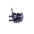 Capteur Pression des Gaz d'échappement Pour Hyundai Tucson Kia