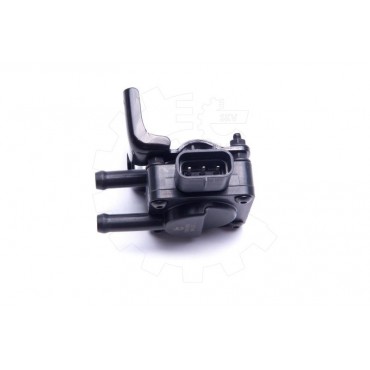 Capteur Pression des Gaz d'échappement Pour Hyundai Tucson Kia