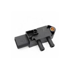 Capteur Pression des Gaz d'échappement Pour Jaguar E-Pace F-Pace XE XF Van