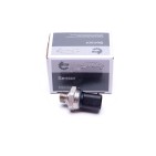 Capteur Pression des Gaz d'échappement Pour VW Mercedes-Benz Jeep 0071530328