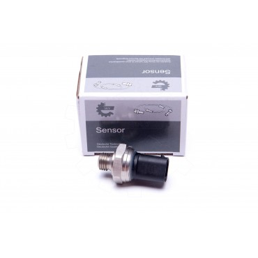 Capteur Pression des Gaz d'échappement Pour VW Mercedes-Benz Jeep 0071530328