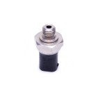 Capteur Pression des Gaz d'échappement Pour VW Mercedes-Benz Jeep 0071530328