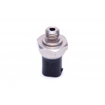 Capteur Pression des Gaz d'échappement Pour VW Mercedes-Benz Jeep 0071530328