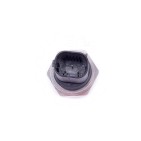 Capteur Pression des Gaz d'échappement Pour VW Mercedes-Benz Jeep 0071530328