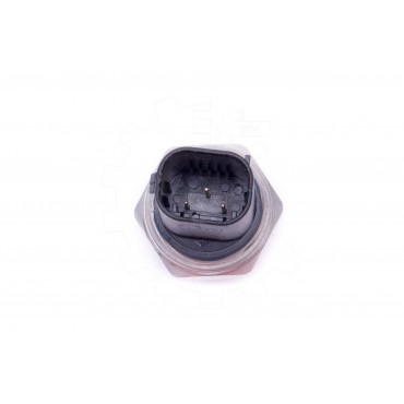 Capteur Pression des Gaz d'échappement Pour VW Mercedes-Benz Jeep 0071530328