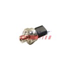 Capteur Pression des Gaz d'échappement Pour Mercedes-Benz E GLA GLK M S V CLS