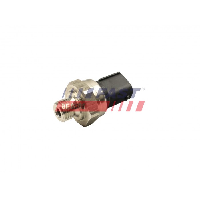 Capteur Pression des Gaz d'échappement Pour Mercedes-Benz E GLA GLK M S V CLS
