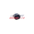 Capteur Pression des Gaz d'échappement Pour Mercedes-Benz E GLA GLK M S V CLS
