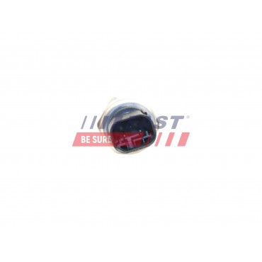 Capteur Pression des Gaz d'échappement Pour Mercedes-Benz E GLA GLK M S V CLS