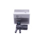 Capteur Pression des Gaz d'échappement Pour Mercedes-Benz Sprinter 6429050200