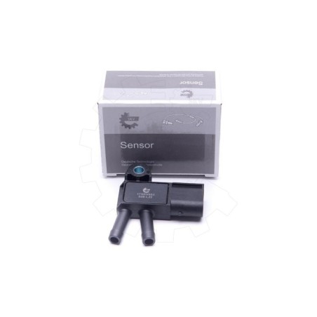 Capteur Pression des Gaz d'échappement Pour Mercedes-Benz Sprinter 6429050200