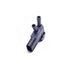 Capteur Pression des Gaz d'échappement Pour Mercedes-Benz Sprinter 6429050200