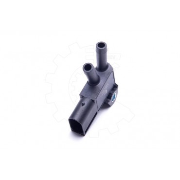 Capteur Pression des Gaz d'échappement Pour Mercedes-Benz Sprinter 6429050200