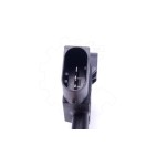 Capteur Pression des Gaz d'échappement Pour Mercedes-Benz Sprinter 6429050200