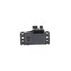 Capteur de Pression du Tuyau d'Admission Pour Peugeot Renault Opel Fiat 5992408